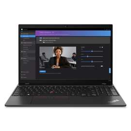 Buy Lenovo ThinkPad L15 Gen 4 Core i7 16GB 1TB SSD Win 11 Pro 15.6 inch Laptop in Kenya