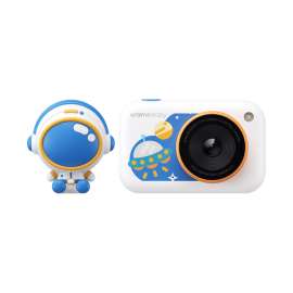 Buy oraimo PicBuddy Dual Camera HD Kids Camera in Kenya