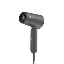 Buy oraimo SwiftDry 2 Foldable 800W Efficient Hair Dryer in Kenya