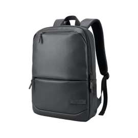 Buy Oraimo DuraLite OHDB-003 Waterproof Spacious Charging Backpack in Kenya