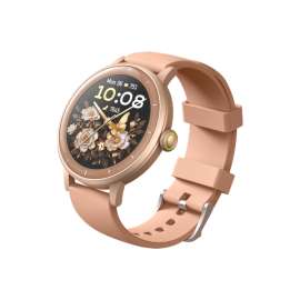 Buy Oraimo Watch Muse 2 Lite OSW-827N 1.26'' IP68 chic versatile smart watch in Kenya