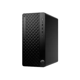 Buy HP ProDesk 2 Tower G1i E Intel Core i5 8GB 512GB Dos Desktop Computer with 21.45 Monitor in Kenya