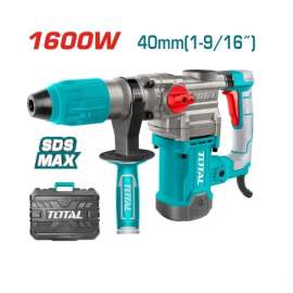 Buy Total TH1163855 Rotary hammer in Kenya