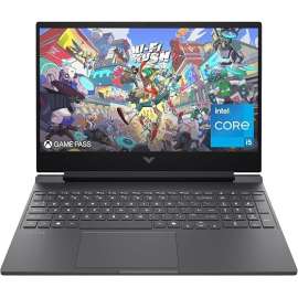 Buy HP Victus 15-fa2013dx Core i5 8GB Ram 512GB SSD RTX 3050 15.6 inches Gaming Laptop in Kenya