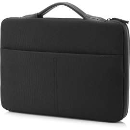 Buy HP Envy Urban Laptop Sleeve in Kenya