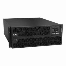 Buy APC SRTG5KXLI Smart-UPS RT 5kVA/5kW Online Rackmount UPS in Kenya