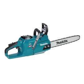 Buy Makita XGT UC012GT101 Corldless  Chainsaw in Kenya