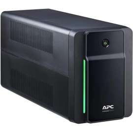 Buy APC BVX1600MI 1600VA Back-UPS Tower Uninterruptible Power Supply in Kenya