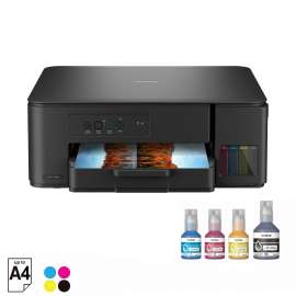 Buy Brother DCP-T230 Colour Ink Tank Multifunction Printer in Kenya