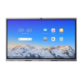 Buy Hikvision DS-D5C65RB/B 65-inch 4K Interactive Display in Kenya
