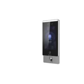 Buy Hikvision DS-K1T671MF Pro Face Access Terminal in Kenya