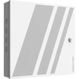 Buy Hikvision DS-K2622X Pro Series 2-Door Access Controller in Kenya