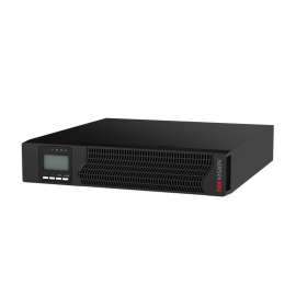 Buy Hikvision 6000VA/6000W Online Uninterruptible Power Supply in Kenya