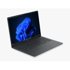 Buy HP 200 G2i Core 7  12GB Ram 512GB SSD FreeDOS 16-inch  Laptop in Kenya