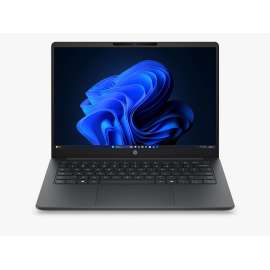 Buy HP 200 G2i Core 3 8GB RAM  512GB SSD 14-inch Laptop in Kenya