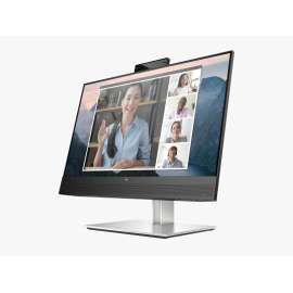 Buy HP E24mv G4 FHD 23.8-inch Conferencing Monitor in Kenya
