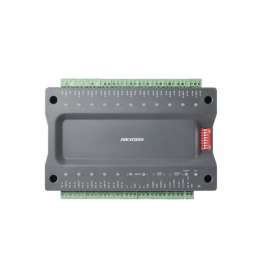 Buy Hikvision DS-K2M0016A Elevator Sub-Controller in Kenya