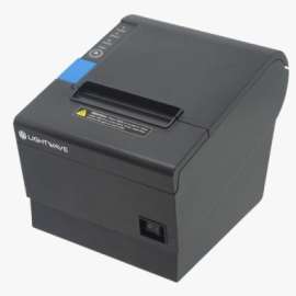 Buy Lightwave LW-RP-TM-T20i Thermal Receipt Printer in Kenya