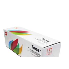 Buy Mercury MCE278X (78X) Black Toner Cartridge in Kenya