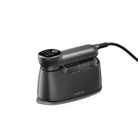 Buy Oraimo SteamCore Lite Portable Steam Iron in Kenya