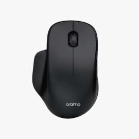Buy Oraimo ClickFlow 2 OF-M210N Ergonomic Multi-Mode Bluetooth Wireless Mouse in Kenya
