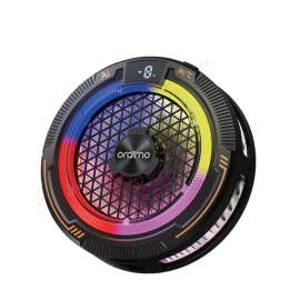 Buy Oraimo CoolSnap Magnetic Phone Cooler in Kenya