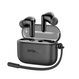Buy Oraimo SpaceBuds Lite 2 Immersive Portable True Wireless Earbuds in Kenya