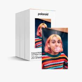 Buy Polaroid Hi·Print 2x3 Paper Cartridge in Kenya