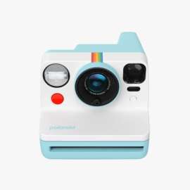 Buy Polaroid Now Generation 3 Instant Camera in Kenya