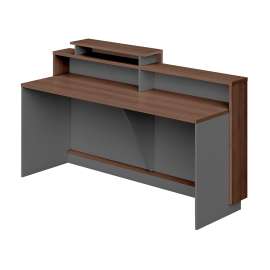 Buy RECEPTION TABLE in Kenya