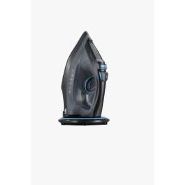 Buy VON VISC2416CSK 2000–2400W Cordless Ceramic Steam Iron in Kenya