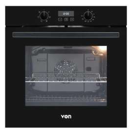Buy VON VOV-7096MDTK 72L Built-in Digital Oven in Kenya