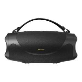 Buy Hisense FlexBoom 40W Bluetooth Portable Speaker in Kenya