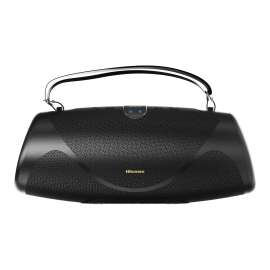 Buy Hisense WeBoom 70W Bluetooth Portable Speaker in Kenya