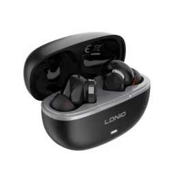 Buy LDNIO T13 TWS Bluetooth Wireless Earbuds in Kenya