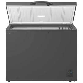 Buy Hisense FC-26DT4ST 200L Grey Inverter Chest Freezer in Kenya