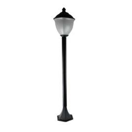 Buy Tronic LL 502P-11-BK Decorative LED Garden Light in Kenya