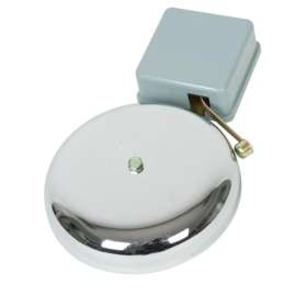 Buy Tronic EST SC300 12"inch Electric Bell in Kenya