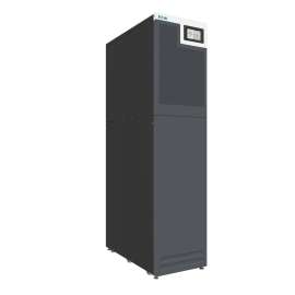 Buy Eaton 93T 93T30KMBSBI 30kVA Online Tower UPS in Kenya