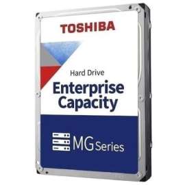 Buy Toshiba Enterprise Capacity 12TB Hard Drive in Kenya