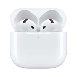 Buy Apple Airpods 5 Active Noise Cancelling Earbuds in Kenya