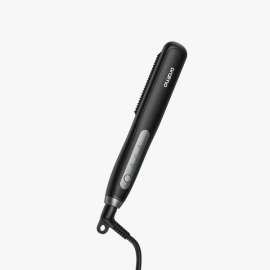 Buy Oraimo SleekWave OHS220N Hair Straightener Brush in Kenya