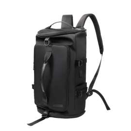 Buy Oraimo MultiGo OHDB-002 3-in-1 Type-C Charging Backpack in Kenya