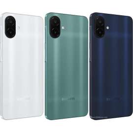 Buy Samsung A08 4GB 64GB Mobile Phone in Kenya
