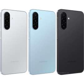 Buy Samsung A18 4GB 128GB Mobile Phone in Kenya