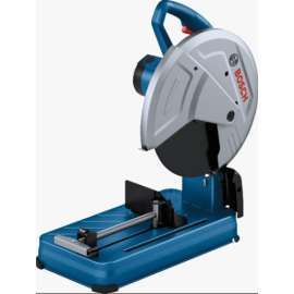 Buy Bosch PRO GCO 230 Metal Cut-off Saw in Kenya