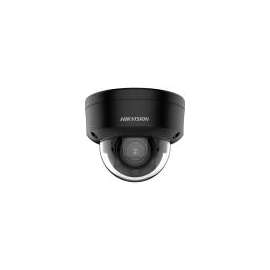 Buy Hikvision DS-2CD3741G2-LIZS 4 MP Varifocal Dome IP Camera in Kenya