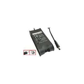 Buy Dell 19.5V 4.62A Original Charger in [storefront]