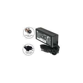 Buy Hp adapter 18.5V 3.5A replacement adapter in [storefront]