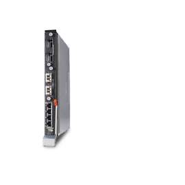 Buy Power connect M6220 switch for single switch conf  (FI) 20 port in [storefront]